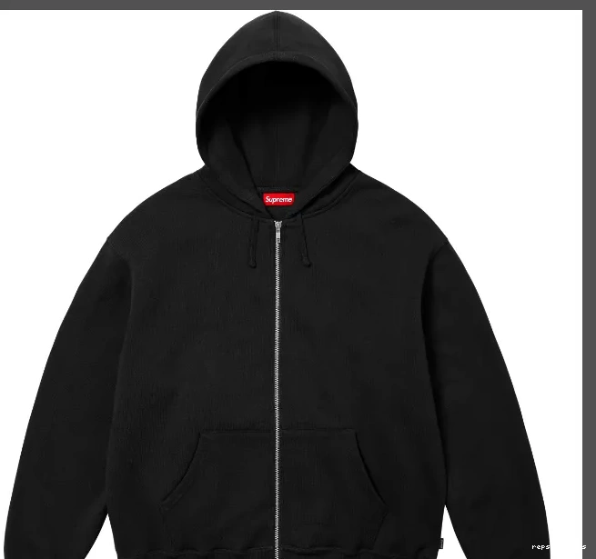 Color Grey Black L Stone S hoodie THARSHER Blue XL M 0711